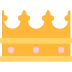 👑 Mahkota Mozilla