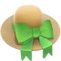 👒 Topi Wanita Apple