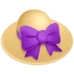 👒 Topi Wanita Samsung