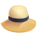 👒 Topi Wanita WhatsApp