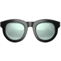👓 Kacamata Apple