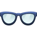 👓 Kacamata Facebook