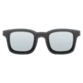 👓 Kacamata Google
