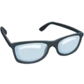 👓 Kacamata Messenger