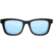 👓 Kacamata Samsung