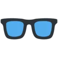 👓 Kacamata Twitter