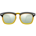 👓 Kacamata WhatsApp