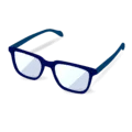👓 Kacamata