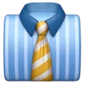 👔 Dasi Apple