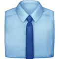 👔 Dasi Facebook