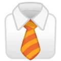 👔 Dasi Google