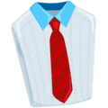 👔 Dasi Messenger