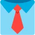 👔 Dasi Mozilla