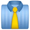 👔 Dasi Samsung