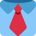 👔 Dasi Twitter
