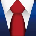 👔 Dasi
