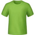 👕 Kaos Facebook