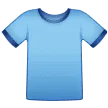 👕 Kaos Samsung