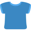 👕 Kaos Twitter