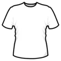 👕 Kaos