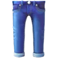 👖 Jeans Apple