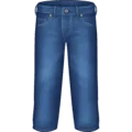 👖 Jeans Facebook
