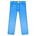 👖 Jeans Google