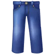 👖 Jeans Samsung