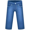 👖 Jeans WhatsApp