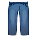 👖 Jeans