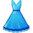 👗 Gaun Samsung