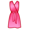 👗 Gaun