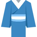 👘 Kimono Twitter