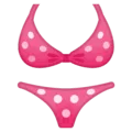 👙 Bikini Google