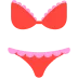 👙 Bikini Mozilla
