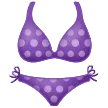 👙 Bikini Samsung