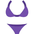 👙 Bikini Twitter