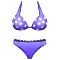 👙 Bikini WhatsApp