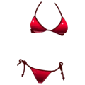 👙 Bikini