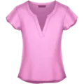 👚 Pakaian Wanita Apple