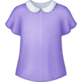 👚 Pakaian Wanita Facebook