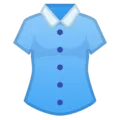 👚 Pakaian Wanita Google