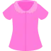 👚 Pakaian Wanita Mozilla