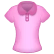 👚 Pakaian Wanita Samsung