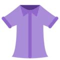 👚 Pakaian Wanita Twitter
