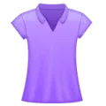 👚 Pakaian Wanita WhatsApp