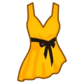 👚 Pakaian Wanita
