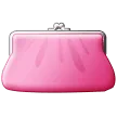👛 Dompet Samsung