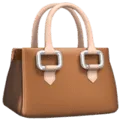 👜 Tas Tangan Apple