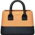 👜 Tas Tangan Facebook